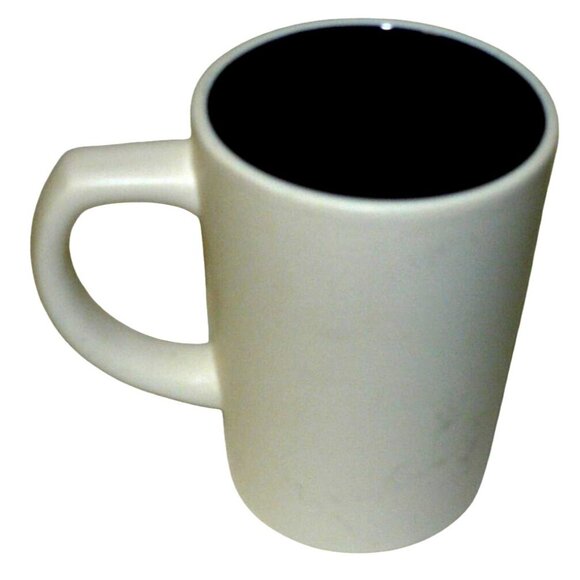 Our MVP Dad Ceramic Coffee Tea Mug Cup 16 fl oz - Picture 2 of 5